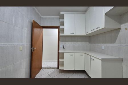 Apartamento para alugar com 80m², 3 quartos e 2 vagas Apartamento para alugar com 80m², 3 quartos e 2 vagasCozinha