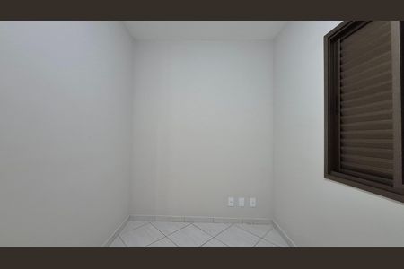 Quarto de apartamento para alugar com 3 quartos, 80m² em Casa Branca, Santo André