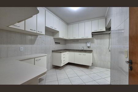 Apartamento para alugar com 80m², 3 quartos e 2 vagas Apartamento para alugar com 80m², 3 quartos e 2 vagasCozinha