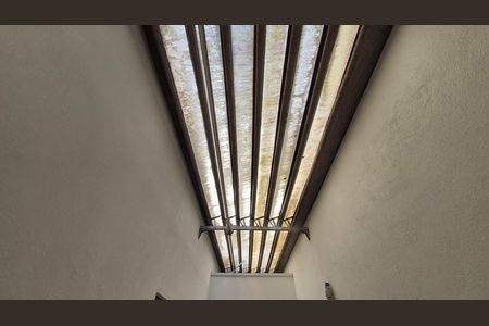 Apartamento para alugar com 80m², 3 quartos e 2 vagas Apartamento para alugar com 80m², 3 quartos e 2 vagasArea de serviço