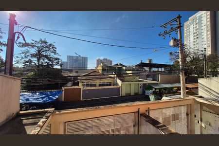 Apartamento para alugar com 80m², 3 quartos e 2 vagas Apartamento para alugar com 80m², 3 quartos e 2 vagasVista