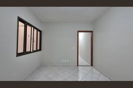 Apartamento para alugar com 80m², 3 quartos e 2 vagas Apartamento para alugar com 80m², 3 quartos e 2 vagasSala
