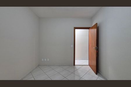Apartamento para alugar com 80m², 3 quartos e 2 vagas Apartamento para alugar com 80m², 3 quartos e 2 vagasQuarto 2
