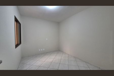 Quarto 2 de apartamento para alugar com 3 quartos, 80m² em Casa Branca, Santo André
