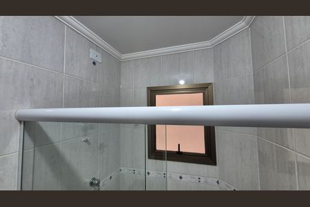 Apartamento para alugar com 80m², 3 quartos e 2 vagas Apartamento para alugar com 80m², 3 quartos e 2 vagasBanheiro
