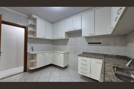 Apartamento para alugar com 80m², 3 quartos e 2 vagas Apartamento para alugar com 80m², 3 quartos e 2 vagasCozinha