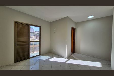 Apartamento para alugar com 80m², 3 quartos e 2 vagas Apartamento para alugar com 80m², 3 quartos e 2 vagasSuíte
