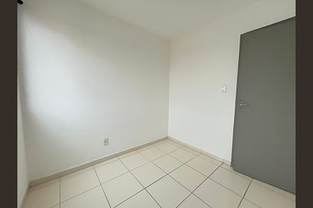 Quarto 2 de apartamento para alugar com 2 quartos, 50m² em Jardim Atlântico, Florianópolis