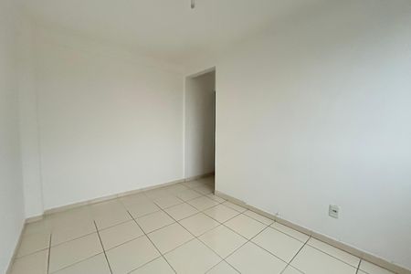 Apartamento para alugar com 50m², 2 quartos e 1 vaga Apartamento para alugar com 50m², 2 quartos e 1 vagaQuarto 1