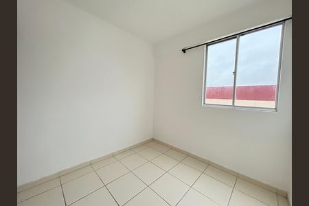 Apartamento para alugar com 50m², 2 quartos e 1 vaga Apartamento para alugar com 50m², 2 quartos e 1 vagaQuarto 2
