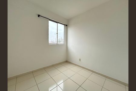 Apartamento para alugar com 50m², 2 quartos e 1 vaga Apartamento para alugar com 50m², 2 quartos e 1 vagaQuarto 2