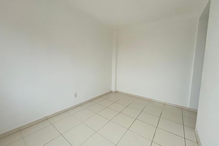 Quarto 1 de apartamento para alugar com 2 quartos, 50m² em Jardim Atlântico, Florianópolis