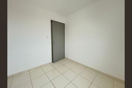 Apartamento para alugar com 50m², 2 quartos e 1 vaga Apartamento para alugar com 50m², 2 quartos e 1 vagaQuarto 2