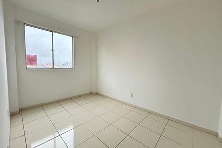 Apartamento para alugar com 50m², 2 quartos e 1 vaga Apartamento para alugar com 50m², 2 quartos e 1 vagaQuarto 1