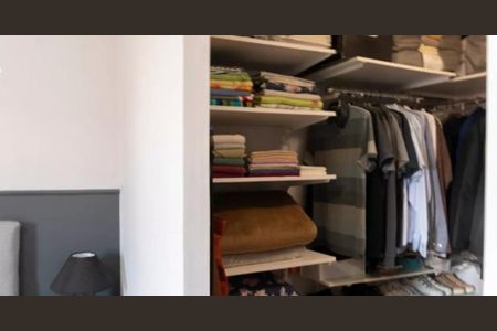 Foto 17 de casa à venda com 5 quartos, 550m² em Jardim Oriental, São Paulo