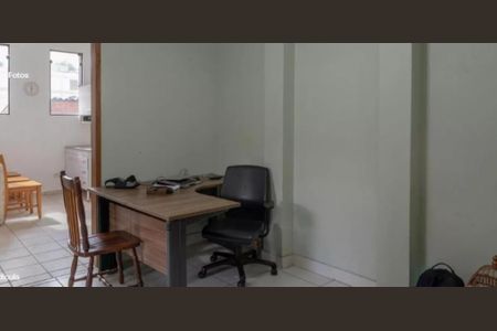Foto 06 de casa à venda com 5 quartos, 550m² em Jardim Oriental, São Paulo