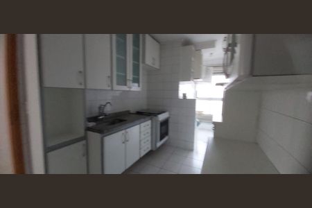 Foto 04 de apartamento à venda com 2 quartos, 53m² em Jardim Santa Emilia, São Paulo