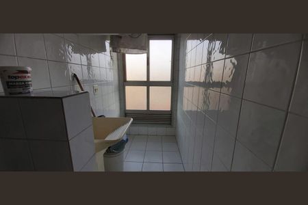 Foto 12 de apartamento à venda com 2 quartos, 53m² em Jardim Santa Emilia, São Paulo