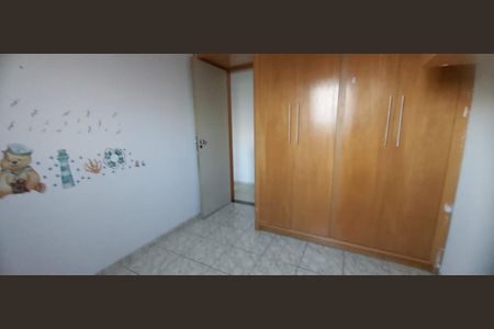 Foto 09 de apartamento à venda com 2 quartos, 53m² em Jardim Santa Emilia, São Paulo