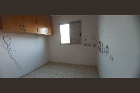 Foto 10 de apartamento à venda com 2 quartos, 53m² em Jardim Santa Emilia, São Paulo