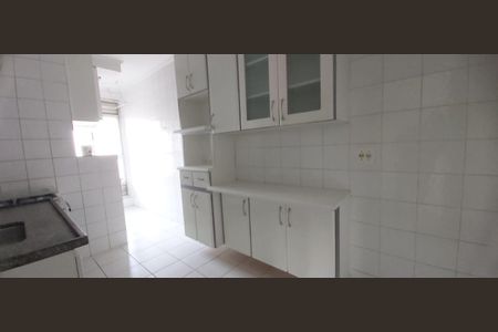 Foto 05 de apartamento à venda com 2 quartos, 53m² em Jardim Santa Emilia, São Paulo