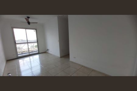 Foto 01 de apartamento à venda com 2 quartos, 53m² em Jardim Santa Emilia, São Paulo