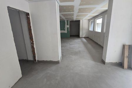 Foto 11 de apartamento à venda com 2 quartos, 44m² em Jardim Las Vegas, Guarulhos