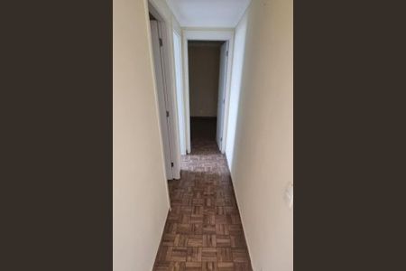 Foto 03 de apartamento à venda com 2 quartos, 44m² em Jardim Las Vegas, Guarulhos