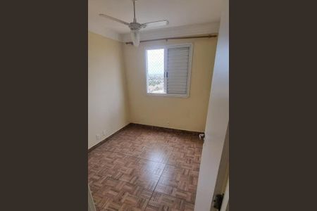 Foto 04 de apartamento à venda com 2 quartos, 44m² em Jardim Las Vegas, Guarulhos