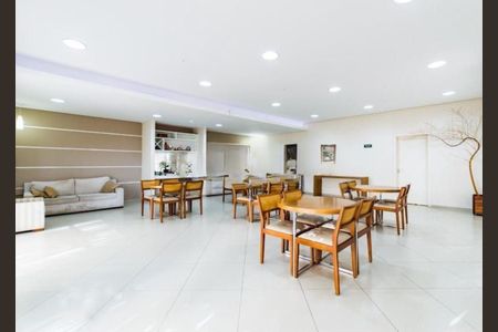 Apartamento para alugar com 2 quartos, 68m² em Mansões Santo Antônio, Campinas