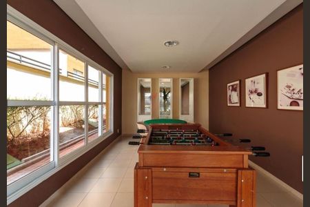 Foto 08 de apartamento para alugar com 2 quartos, 68m² em Mansões Santo Antônio, Campinas