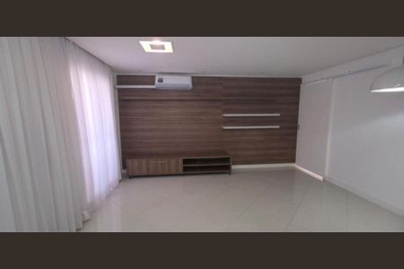 Apartamento para alugar com 68m², 2 quartos e 1 vaga Apartamento para alugar com 68m², 2 quartos e 1 vagaFoto 27