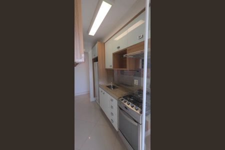 Apartamento para alugar com 68m², 2 quartos e 1 vaga Apartamento para alugar com 68m², 2 quartos e 1 vagaFoto 06