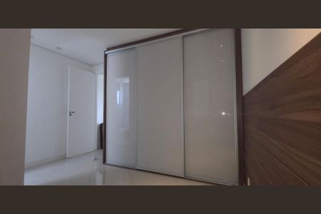 Apartamento para alugar com 68m², 2 quartos e 1 vaga Apartamento para alugar com 68m², 2 quartos e 1 vagaFoto 07