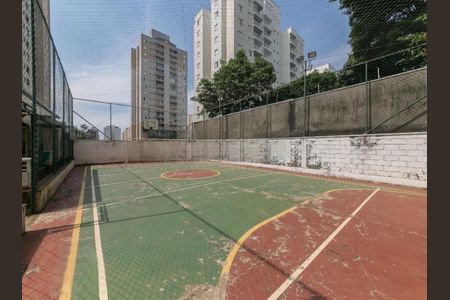 Apartamento para alugar com 68m², 2 quartos e 1 vaga Apartamento para alugar com 68m², 2 quartos e 1 vagaFoto 04