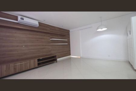 Foto 13 de apartamento para alugar com 2 quartos, 68m² em Mansões Santo Antônio, Campinas