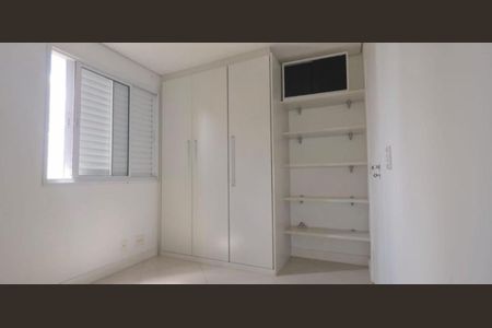 Foto 19 de apartamento para alugar com 2 quartos, 68m² em Mansões Santo Antônio, Campinas