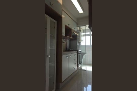 Foto 12 de apartamento para alugar com 2 quartos, 68m² em Mansões Santo Antônio, Campinas