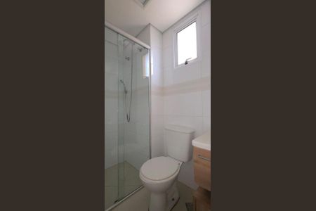 Foto 16 de apartamento para alugar com 2 quartos, 68m² em Mansões Santo Antônio, Campinas