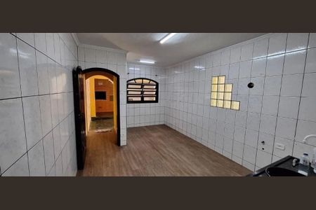 Casa à venda com 3 quartos, 190m² em Jardim Bela Vista, Guarulhos