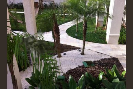 Apartamento à venda com 310m², 4 quartos e 4 vagas