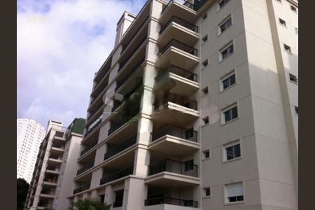 Apartamento à venda com 310m², 4 quartos e 4 vagas