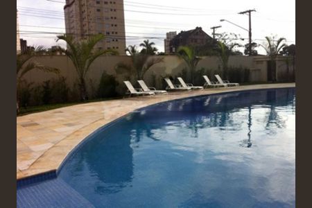 Apartamento à venda com 310m², 4 quartos e 4 vagas