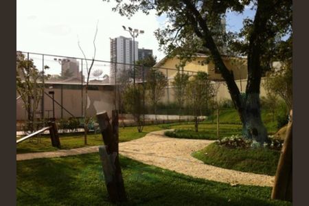 Apartamento à venda com 310m², 4 quartos e 4 vagas