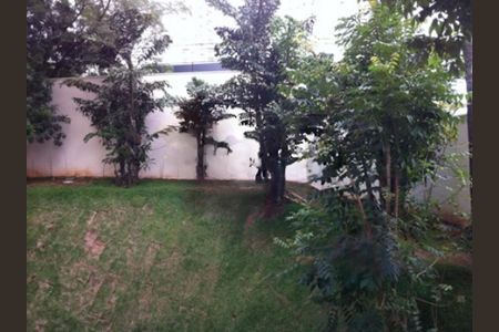 Apartamento à venda com 310m², 4 quartos e 4 vagas