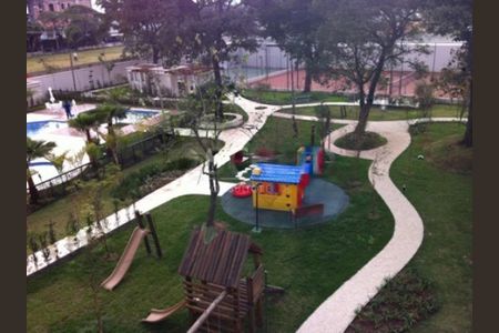 Apartamento à venda com 310m², 4 quartos e 4 vagas