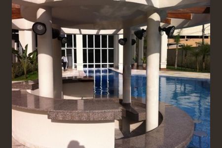 Apartamento à venda com 310m², 4 quartos e 4 vagas