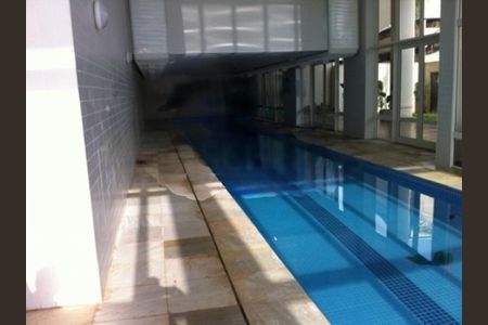 Apartamento à venda com 310m², 4 quartos e 4 vagas
