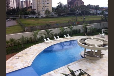 Apartamento à venda com 310m², 4 quartos e 4 vagas