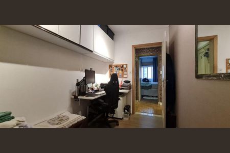 Apartamento à venda com 2 quartos, 78m² em Bela Vista, São Paulo